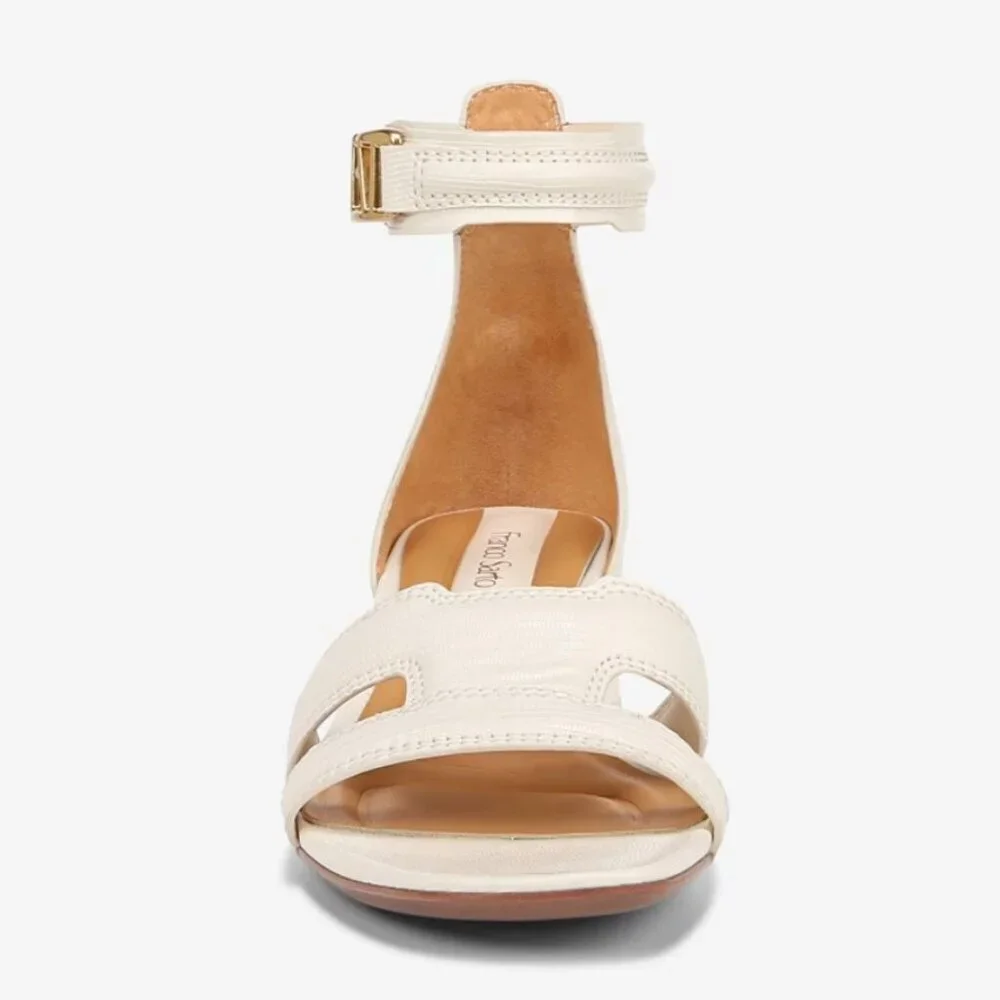 Franco Sarto Nora Dress Sandal